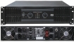 Ampli Sono Hpa Electronics A1800