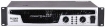 Ampli Sono Crest Audio Cc 1800
