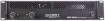 Ampli Sono Crest Audio Cpx2600