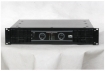 Ampli Sono Hpa Electronics A2400