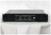 Ampli Sono Hpa Electronics A3200