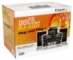 Ibiza Pack Dj500 MkII