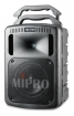 Sono portable Mipro Ma 708 Pa