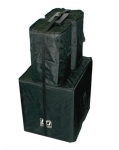 Ld Systems Dave12 Housses