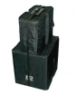 Ld Systems Dave12 Housses