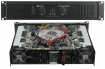 Ampli Sono Audiophony Wi-1500