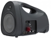 Sono portable Audiophony Jogger 50