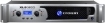 Ampli Sono Crown Xls 1500