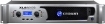 Ampli Sono Crown Xls 2000