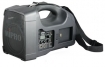 Sono portable Mipro Ma 202