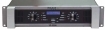 Ampli Sono Ibiza Ip3000