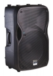 Alto Ts115A