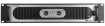 Ampli Sono Audiophony Smi1500