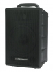Sono portable Audiophony Runner 102 Bluetooth