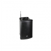 Sono portable Ld Systems Roadman 102sl