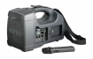 Sono portable Mipro Ma 202 - Act 202t
