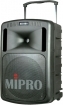 Sono portable Mipro Ma 808 Exp