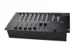 Executive-Audio Nsx 3000