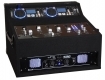 Ibiza Pack Dj900