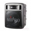 Sono portable Mipro Ma303 S