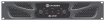 Ampli Sono Crown XLI 2500