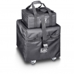 Ld Systems Dave8 Housses