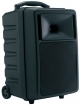 Sono portable Audiophony PassCross
