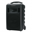Sono portable Audiophony PassSprint