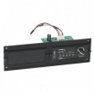 Lecteur USB Audiophony USB-RUN