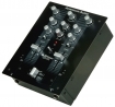 American Audio Q-D1