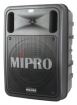 Sono portable Mipro - MA505D