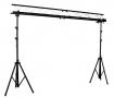 Portique Lumi�re BoomToneDj LT4