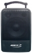 Sono portable Bst PWA100