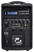 Sono portable Bst PWA30