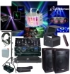 Pack New Total Dj-II