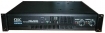 Ampli Sono Qsc Rmx 1850 Hd