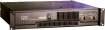 Ampli Sono Qsc Rmx 2450