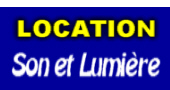 location location