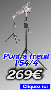 pont154