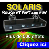 solaris solaris