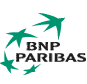 BNPParibas