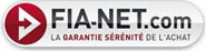 Achetez en toute s�r�nit� avec Fianet