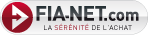 FIANET