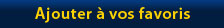 Ajouter DailyMusic � vos favoris