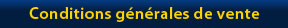 Conditions g�n�rales de vente DailyMusic