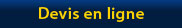Devis en ligne