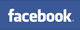 Suivez DailyMusic sur facebook