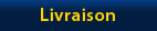 Conditions de livraison DailyMusic