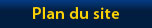 Plan du site DailyMusic