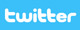 Suivez DailyMusic sur twitter
